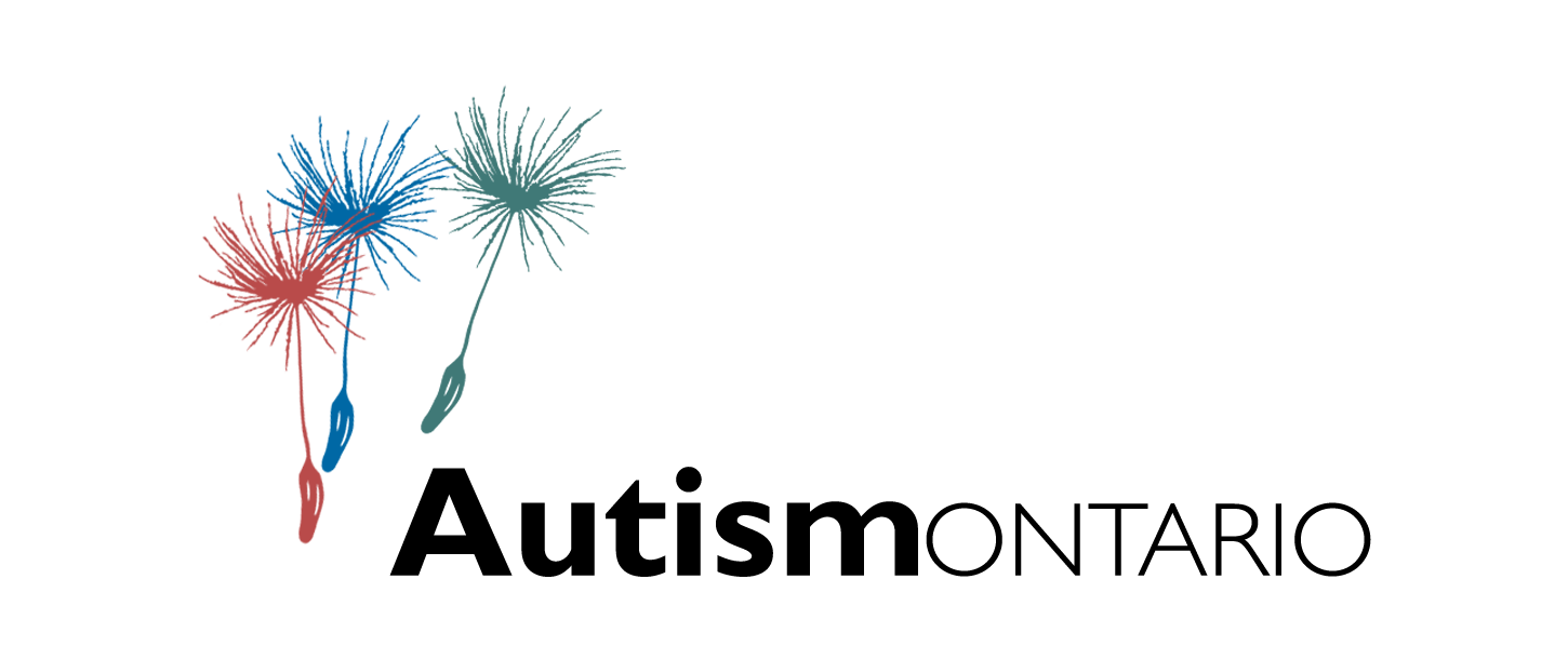 AO%20Logo%20-%20Transparent.png